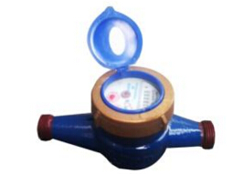 節(jié)水式防滴漏水